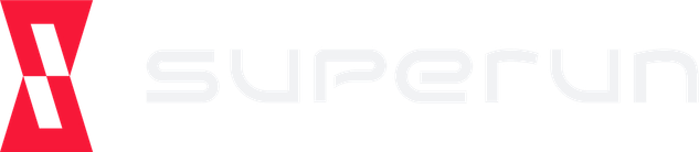 Superun
